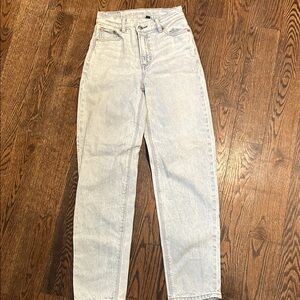 American Eagle Women's Jeans